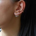 1688781694_Double-Sided-Spiked-Earrings.jpg