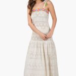 1688781722_Drop-Waist-Dresses-For-Summer.jpg