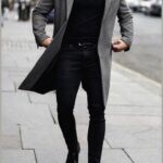 1688781958_Fall-Business-Casual-Outfits-For-Men.jpg