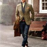 1688781994_Fall-Men-Outfits-With-Flat-Caps.jpg