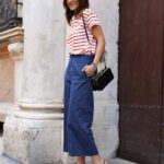 1688782026_Fall-Outfits-With-Denim-Culottes.jpg