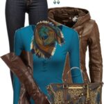 1688782038_Fall-Outfits-With-Scarves.jpg