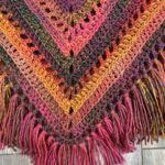 1688782054_Fall-Scarf-With-Colorful-Tassels.jpg