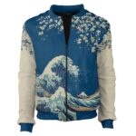 1688782194_Floral-Bomber-Jacket-Outfits.jpg