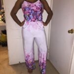 1688782234_Floral-Print-Romper-And-Jumpsuit-Outfits.jpg
