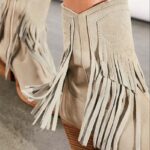 1688782286_Fringe-Boots-Outfits.jpg