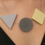 1688782402_Geometric-Necklace-With-Various-Figures.jpg