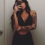 1688782542_Half-Sleeve-Tattoos-For-Women.jpg