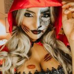 1688782602_Harley-Quinn-Costume-For-Upcoming-Halloween.jpg
