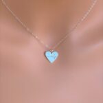 1688782614_Heart-Beat-Necklace-For-Spring.jpg