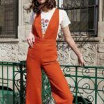 1688782826_Ideas-To-Wear-Jumpsuits-In-The-Fall.jpg