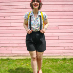 1688782830_Ideas-To-Wear-Skirts-With-Suspenders.png