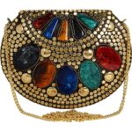 1688782862_Jeweled-Clutch-For-Parties.jpg