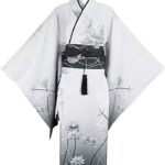 1688782898_kimono-outfit.jpg