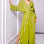 1688782902_Kimono-Sleeve-Dress-Ideas.jpg