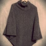 1688782922_Knitted-Ponchos-For-Autumn.jpg