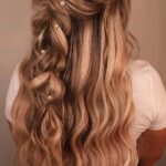 1688782926_Knotted-Crown-Hairstyle.jpg