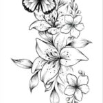 1688783002_Leaf-Tattoo-Ideas-For-Women.jpg