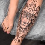 1688783094_Lion-Tattoo-Ideas-For-Women.jpg