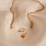 1688783146_Long-O-Ring-Double-Chain-Necklace.jpg