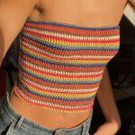 1688783162_Looks-With-Tube-Tops.jpg