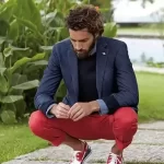 1688783330_Men-Outfits-With-Red-Pants.webp.webp