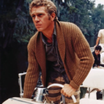 1688783334_Men-Outfits-With-Shawl-Collar-Sweaters-And-Cardigans.png