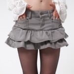 1688783462_Mini-Skirt-Ideas.jpg