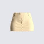 1688783466_Mini-skirt-With-Pockets.jpg