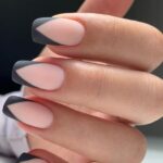 1688783574_Nail-Trends-That-Are-Suitable-For-Work.jpg