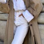 1688783694_Nude-Trench-Coat-Outfits.jpg