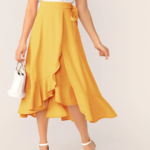 1688783806_Outfit-Ideas-With-Ruffle-Wrap-Skirts-And-Dresses.png