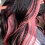 1688784266_Pink-Hair-Styles.jpg