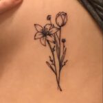 1688785514_Tulip-Tattoo-Ideas-For-Women.jpg