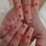 1688785662_Valentines-Day-Nails.jpg