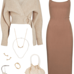 1688786046_Work-Outfit-Ideas-For-Girls.png