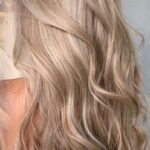 1688786178_Ash-Blonde-Hairstyles.jpg