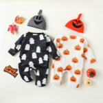 1688786190_Baby-Halloween-Costumes.png