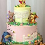 1688786194_Baby-Shower-Cake-Ideas.jpg