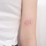 1688786198_Baby-Tattoo-Ideas-For-Moms-And-Dads.jpg