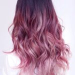 1688786306_Beautiful-Ombre-Hairstyles.jpg