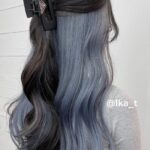 1688786474_Blue-Hair-Ideas.jpg