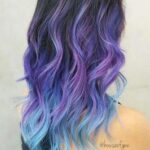 1688786478_Blue-Ombre-Hairstyles.jpg