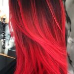 1688786618_Bright-Red-Hair-Ideas.jpg
