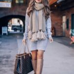 1688786778_Casual-Winter-Outfit.jpg