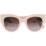1688786790_Cat-Eye-Sunglasses-For-Spring.jpg