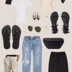 1688786874_Chic-Summer-Outfits.jpg