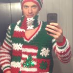 1688786922_Christmas-Ugly-Sweater-Ideas-For-Men.jpg
