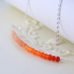 1688786950_Clear-Ombre-Necklace.jpg