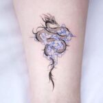 1688786966_Cloud-Tattoo-Ideas-For-Women.jpg